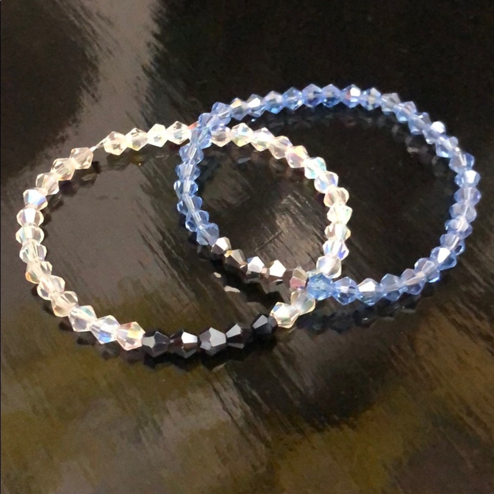Women’s Bracelets